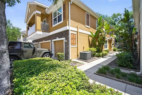 7001 Interbay Boulevard Tampa FL 33616