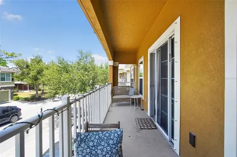 7001 Interbay Boulevard Tampa FL 33616