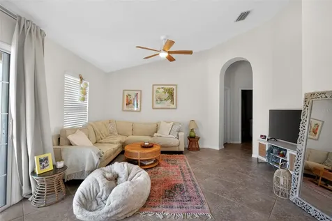 7001 Interbay Boulevard Tampa FL 33616