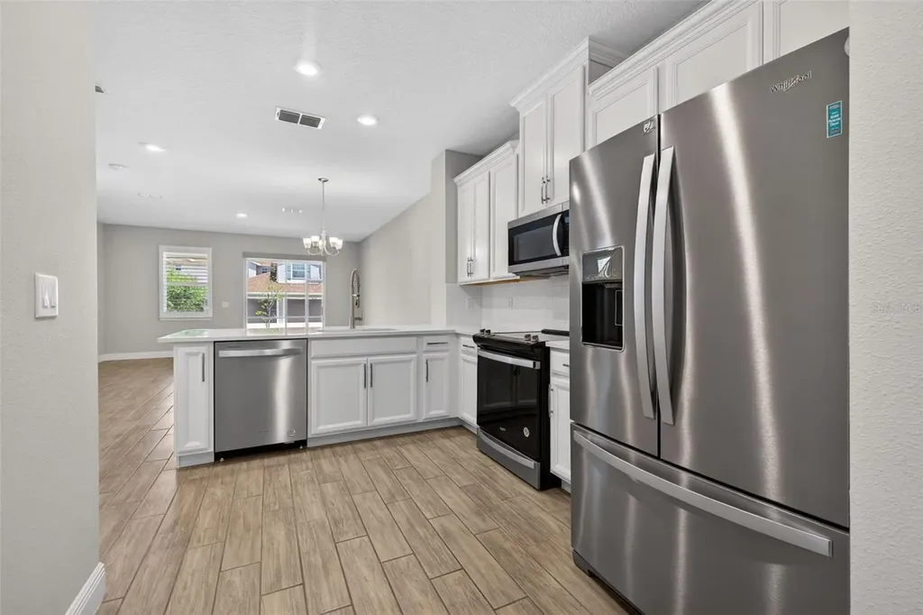 5291 Neil Drive St Petersburg FL 33714
