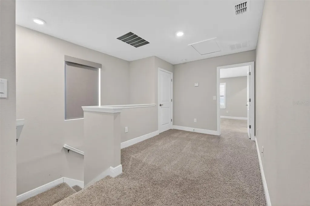5291 Neil Drive St Petersburg FL 33714