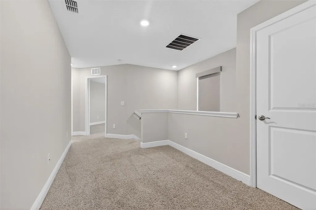 5291 Neil Drive St Petersburg FL 33714