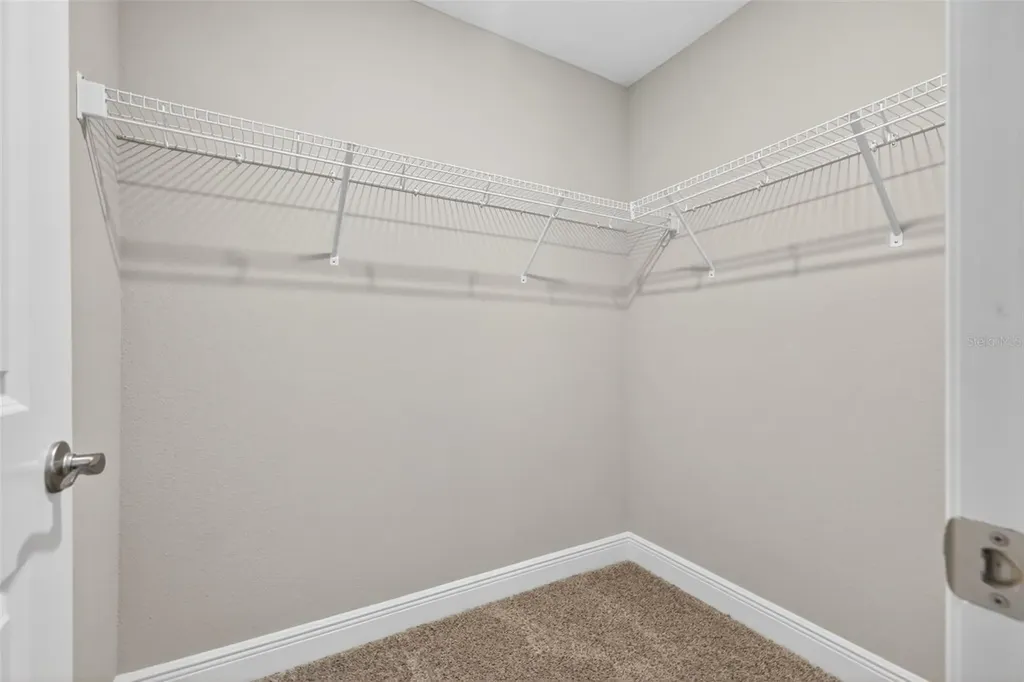 5291 Neil Drive St Petersburg FL 33714