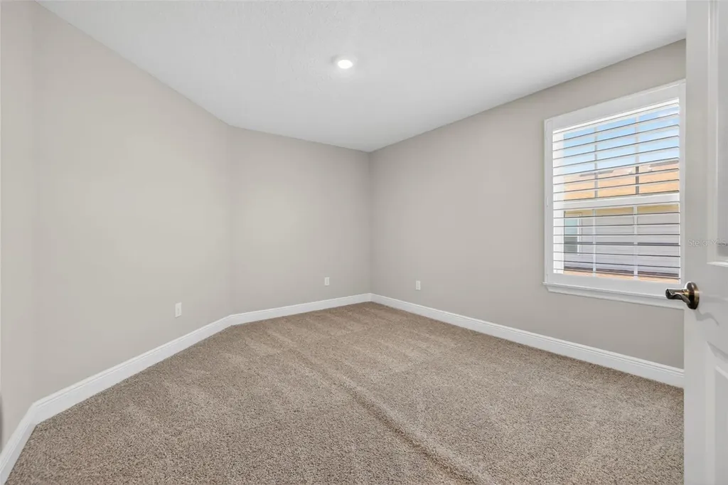5291 Neil Drive St Petersburg FL 33714