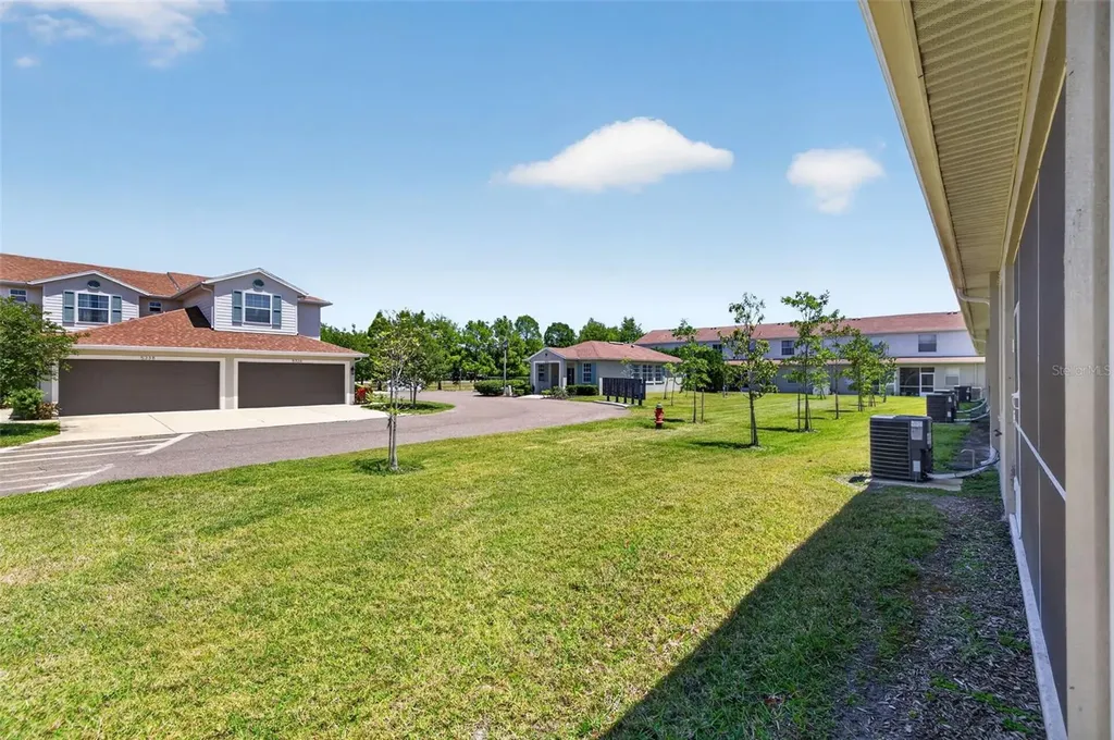 5291 Neil Drive St Petersburg FL 33714