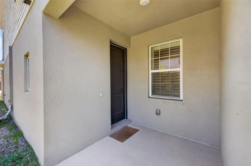 5291 Neil Drive St Petersburg FL 33714