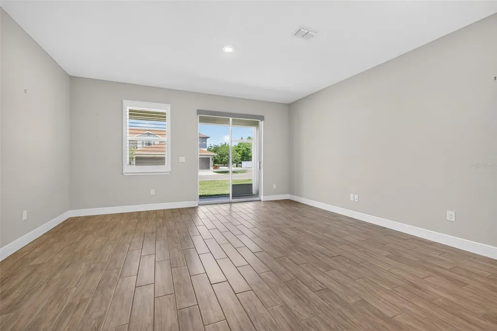 5291 Neil Drive St Petersburg FL 33714