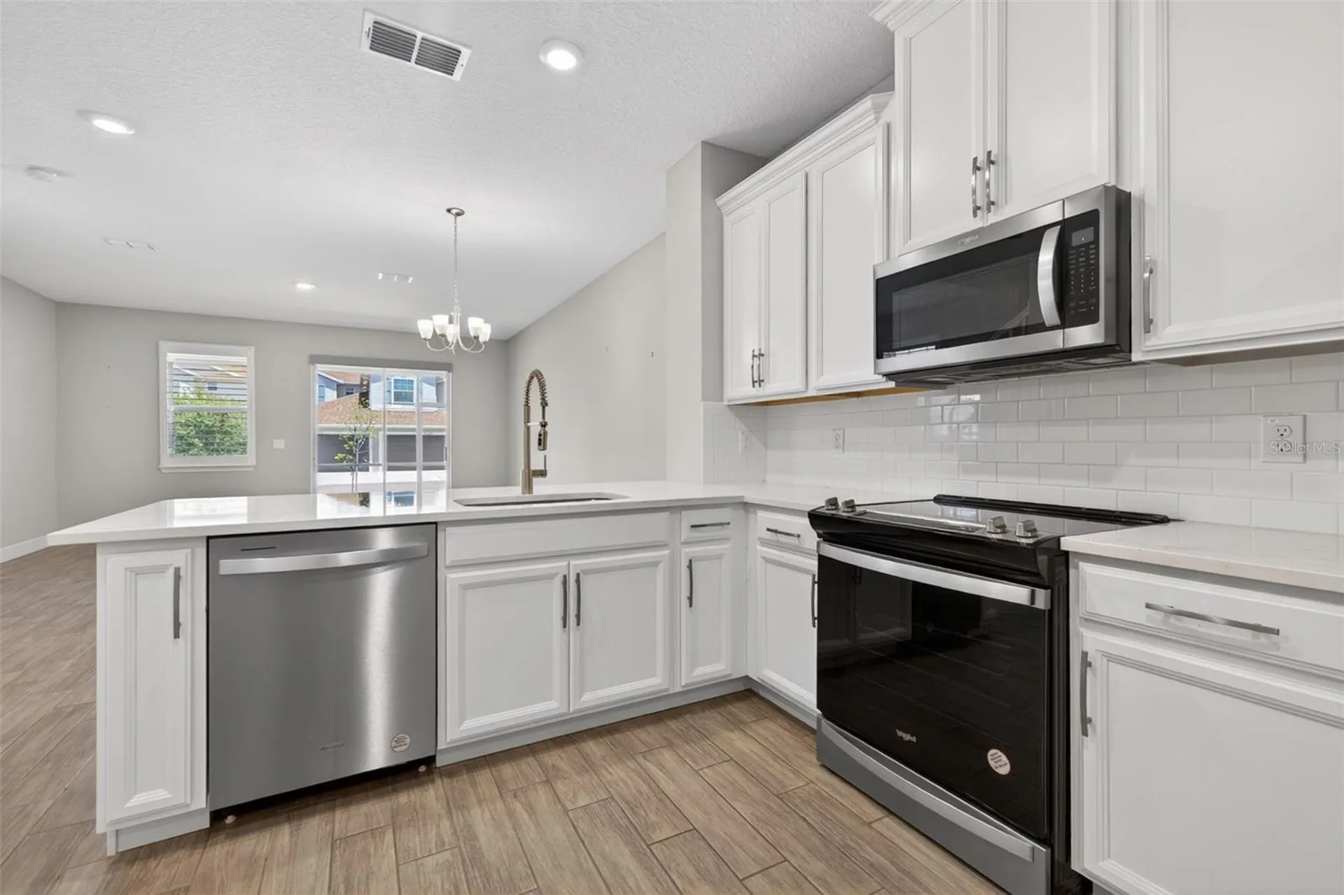 5291 Neil Drive St Petersburg FL 33714