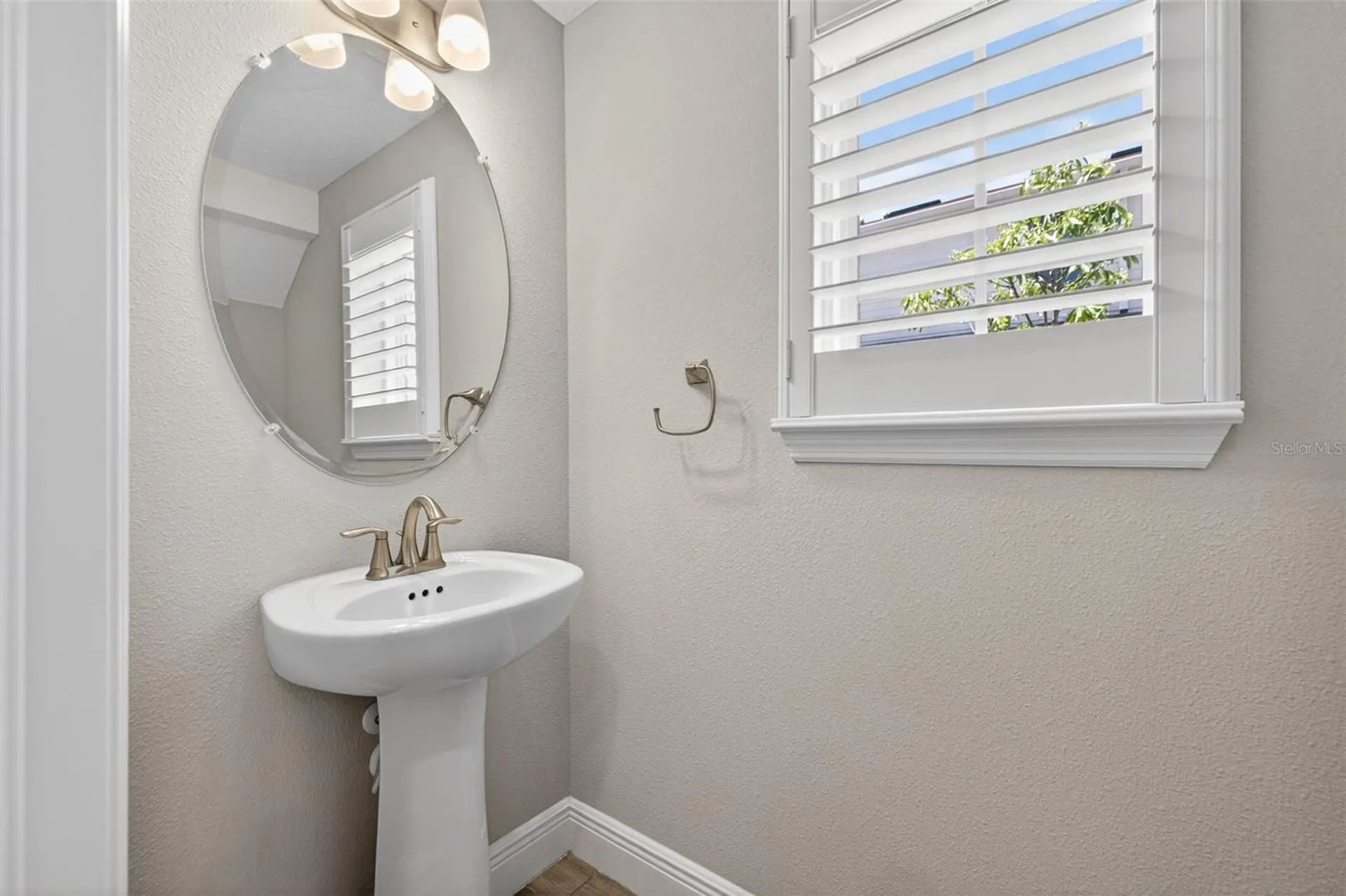 5291 Neil Drive St Petersburg FL 33714