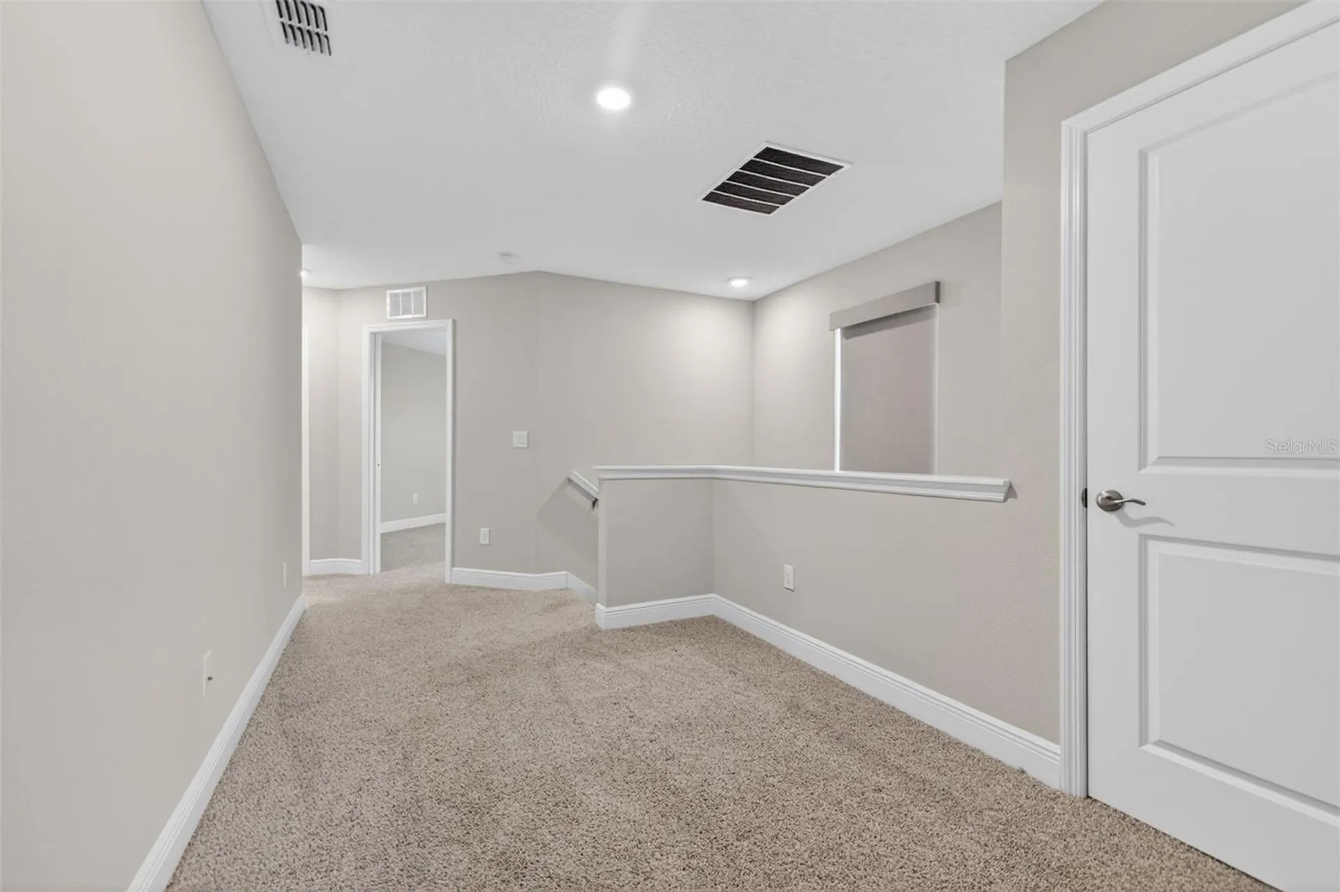 5291 Neil Drive St Petersburg FL 33714