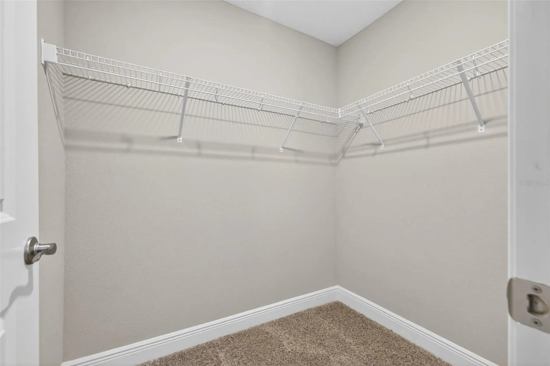 5291 Neil Drive St Petersburg FL 33714