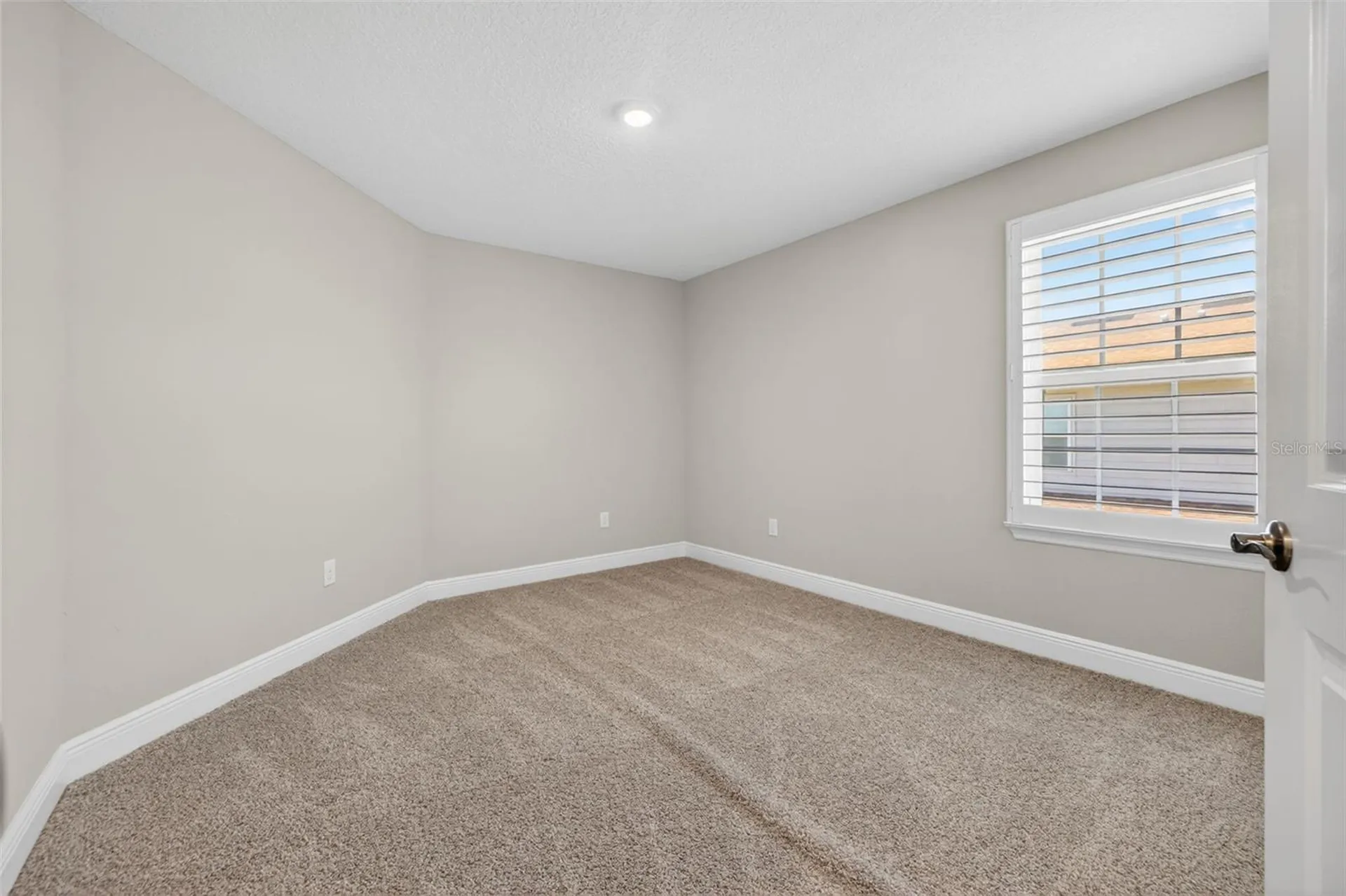 5291 Neil Drive St Petersburg FL 33714