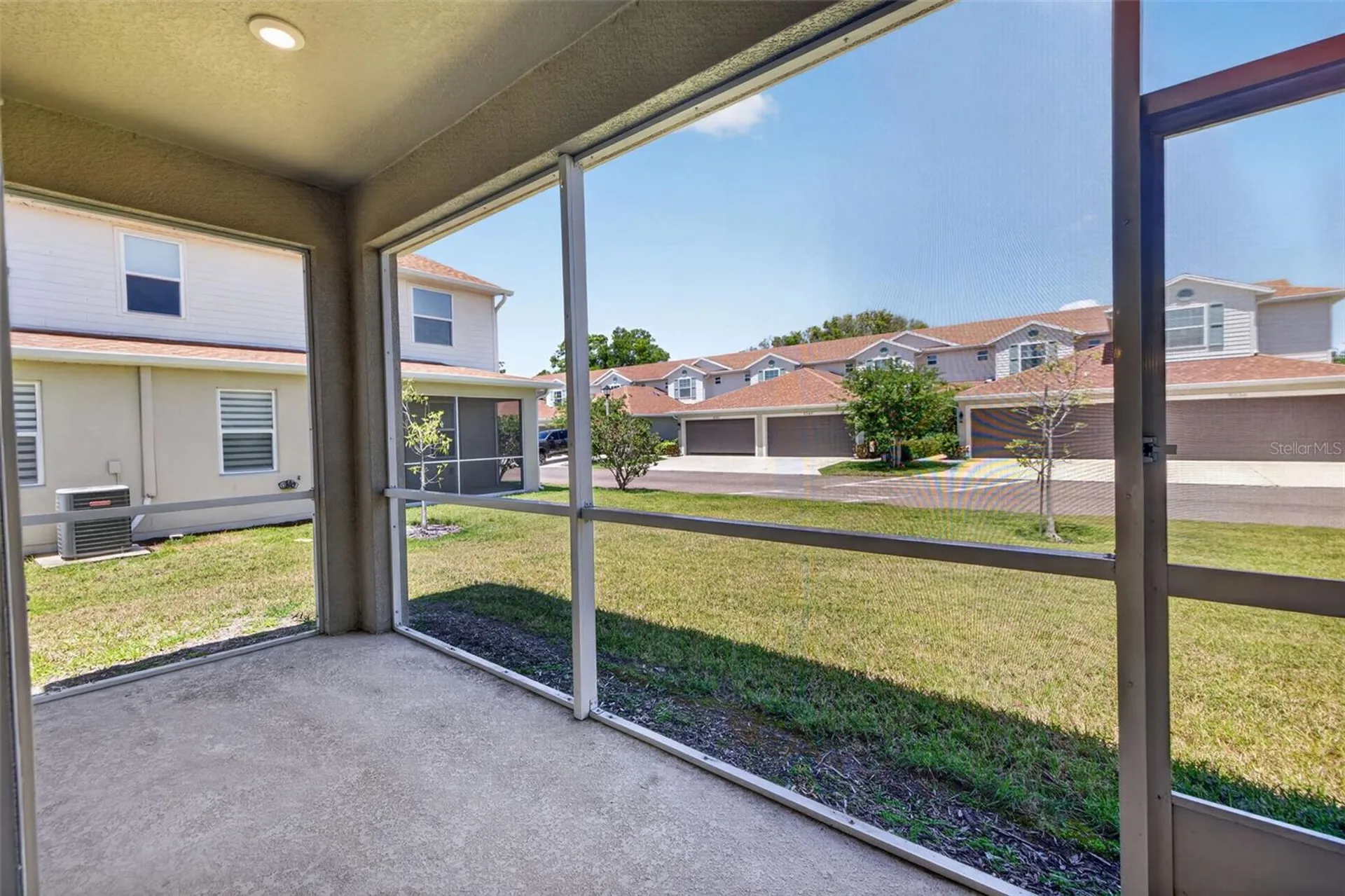 5291 Neil Drive St Petersburg FL 33714