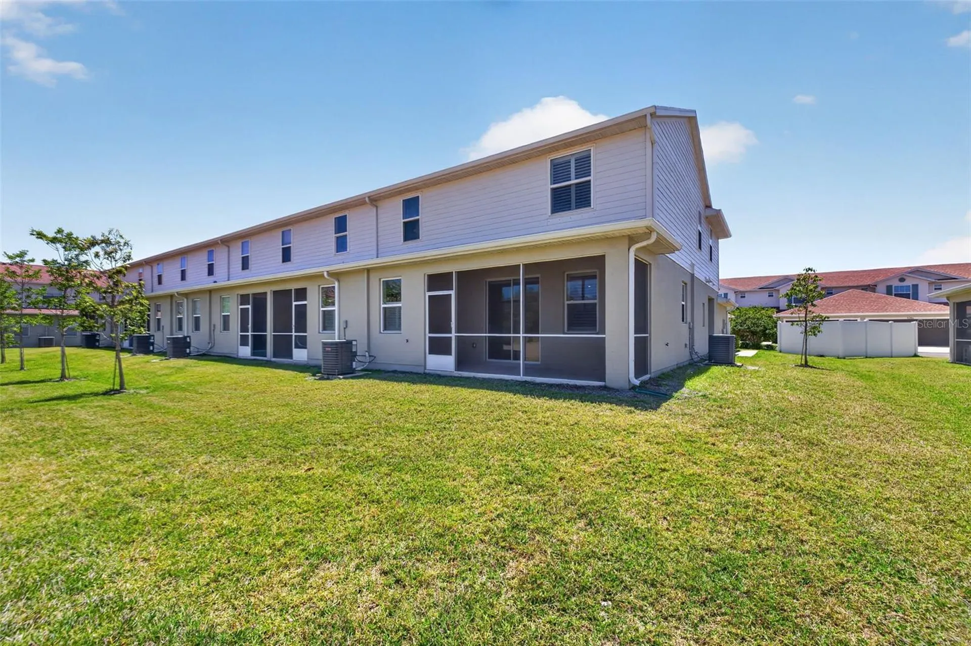 5291 Neil Drive St Petersburg FL 33714