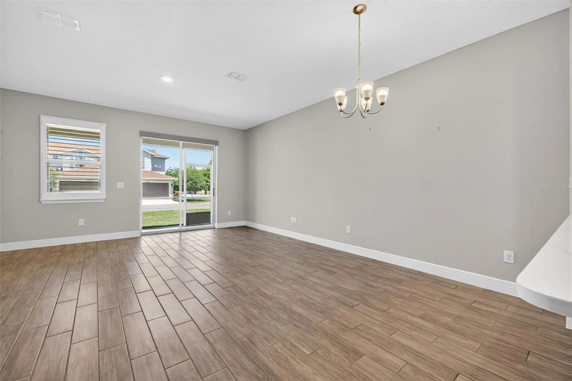 5291 Neil Drive St Petersburg FL 33714