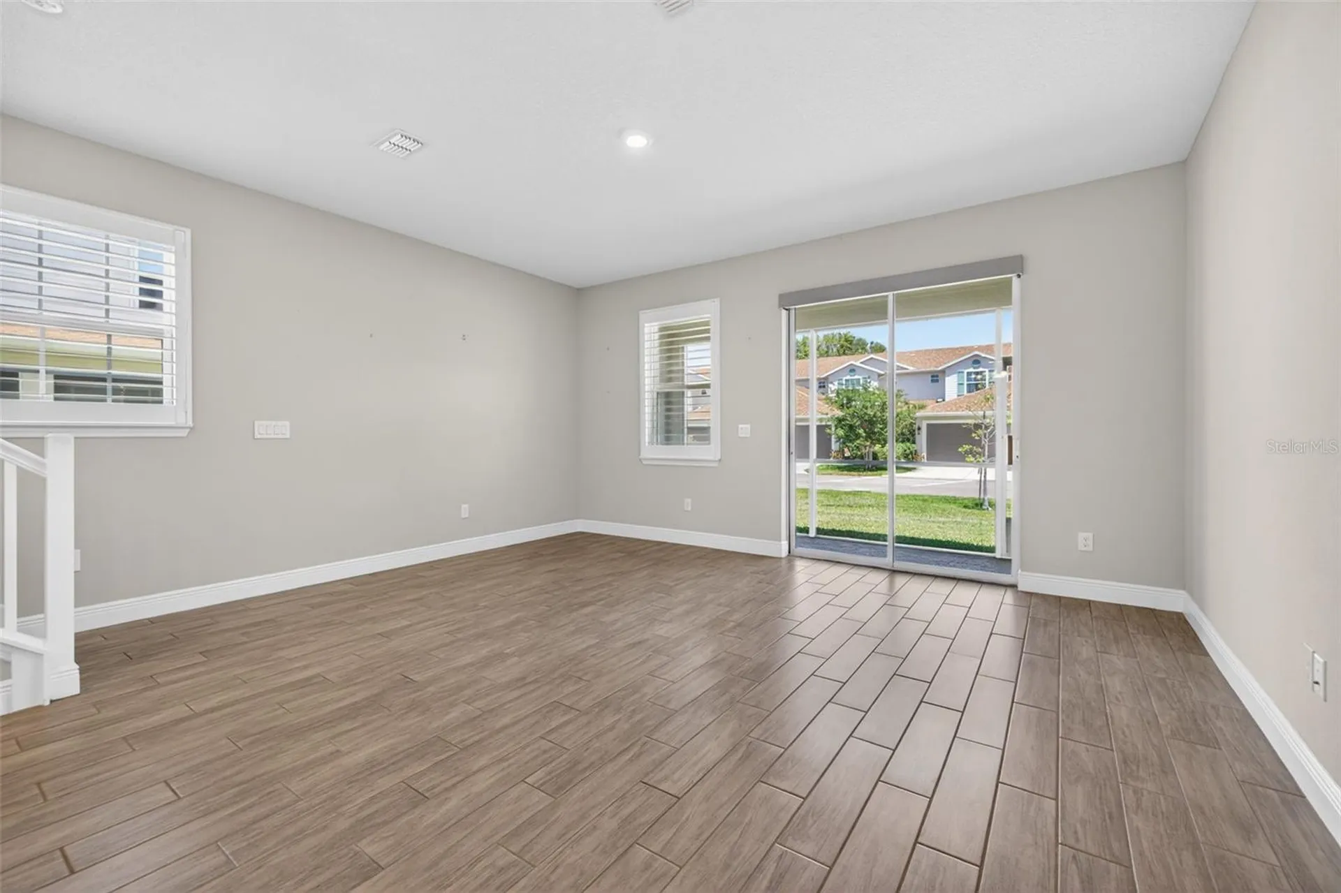 5291 Neil Drive St Petersburg FL 33714