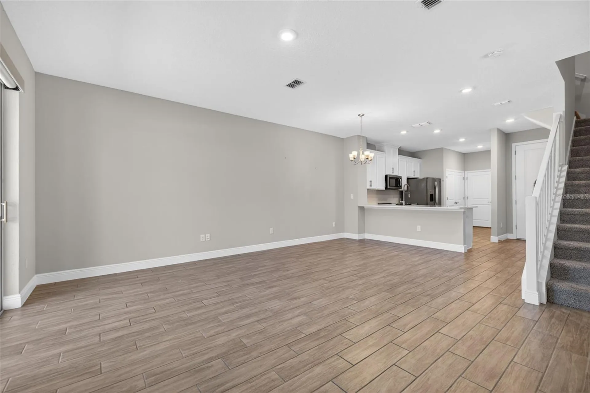 5291 Neil Drive St Petersburg FL 33714