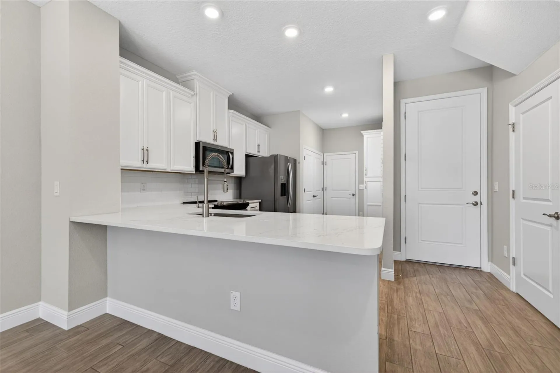 5291 Neil Drive St Petersburg FL 33714