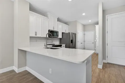 5291 Neil Drive St Petersburg FL 33714