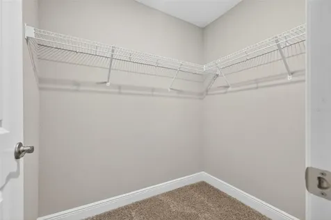 5291 Neil Drive St Petersburg FL 33714