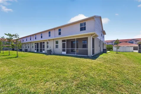 5291 Neil Drive St Petersburg FL 33714