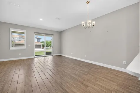5291 Neil Drive St Petersburg FL 33714
