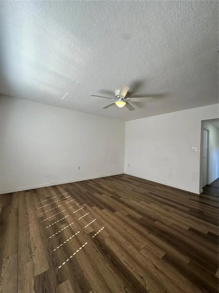 3110 Avenue U NW Winter Haven FL 33881