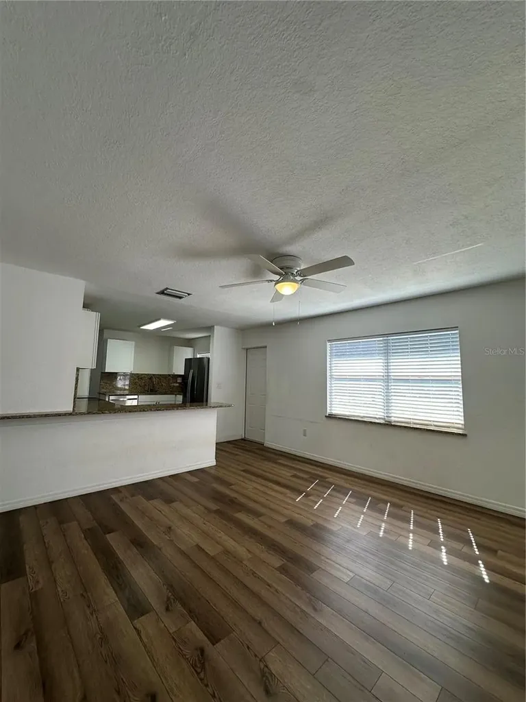 3110 Avenue U NW Winter Haven FL 33881
