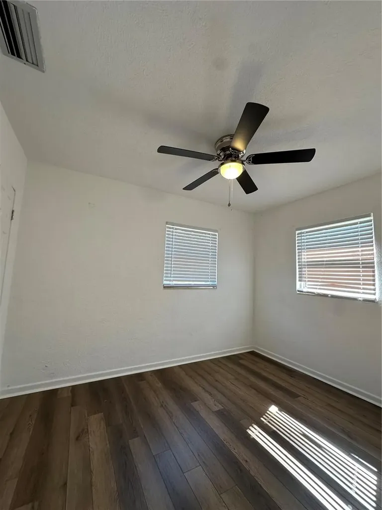 3110 Avenue U NW Winter Haven FL 33881