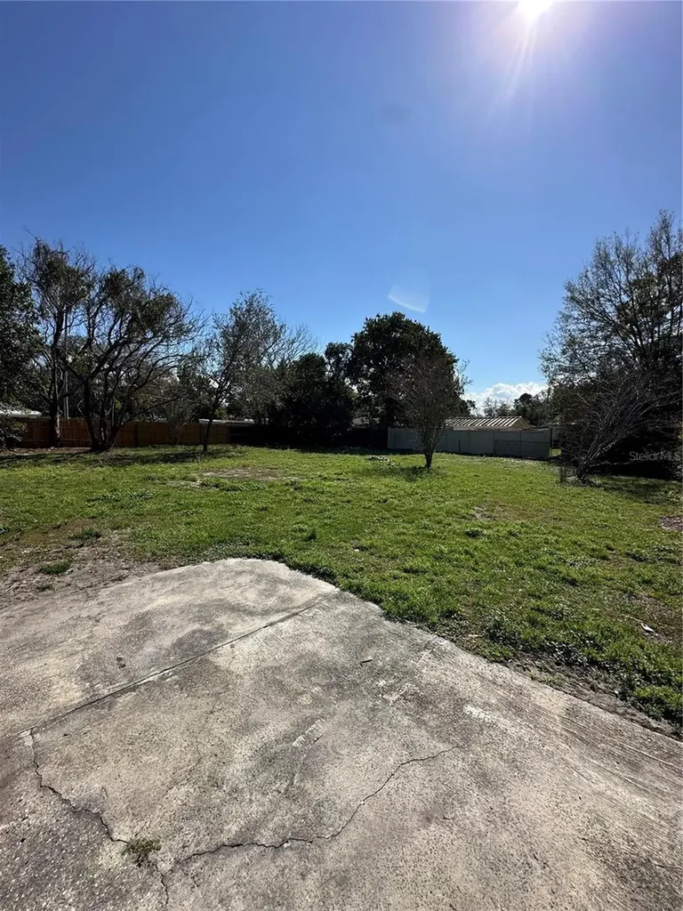 3110 Avenue U NW Winter Haven FL 33881