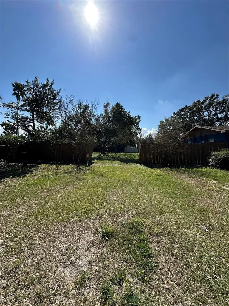 3110 Avenue U NW Winter Haven FL 33881