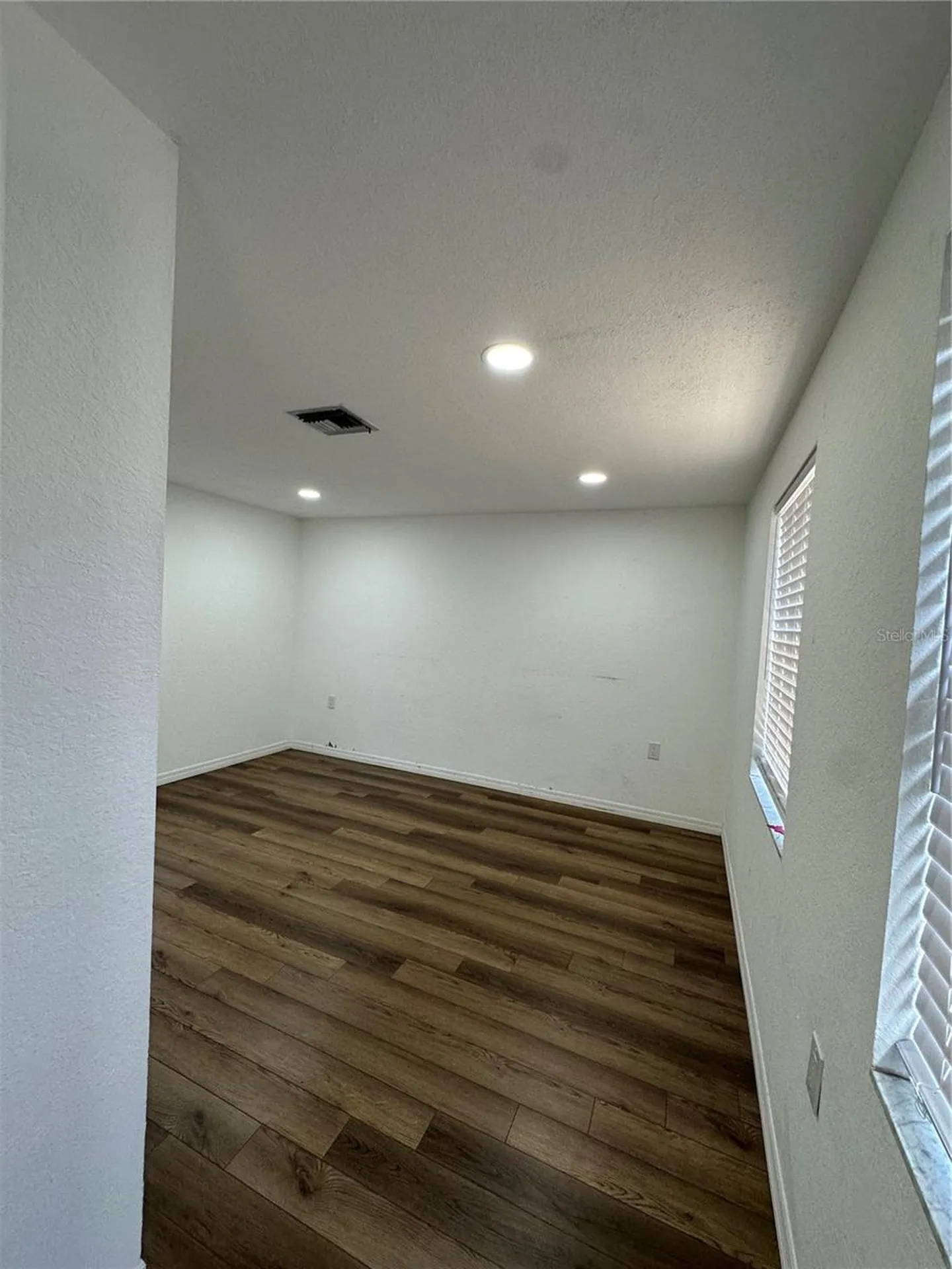 3110 Avenue U NW Winter Haven FL 33881
