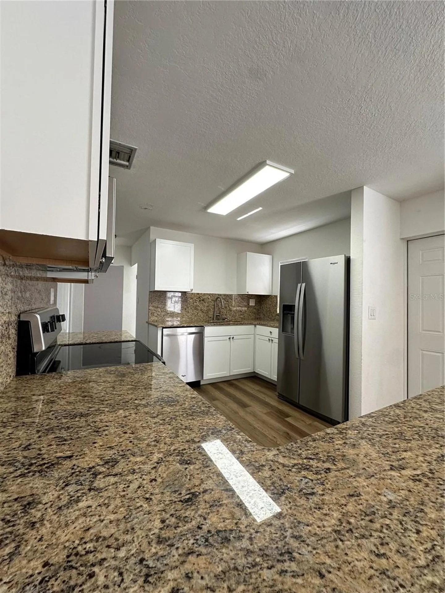3110 Avenue U NW Winter Haven FL 33881