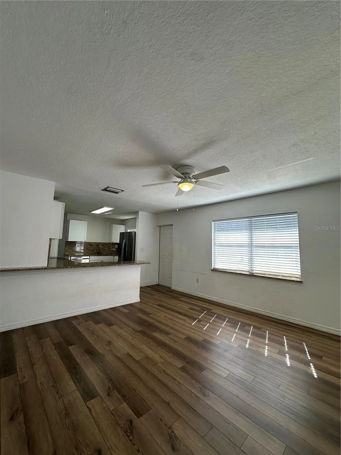 3110 Avenue U NW Winter Haven FL 33881