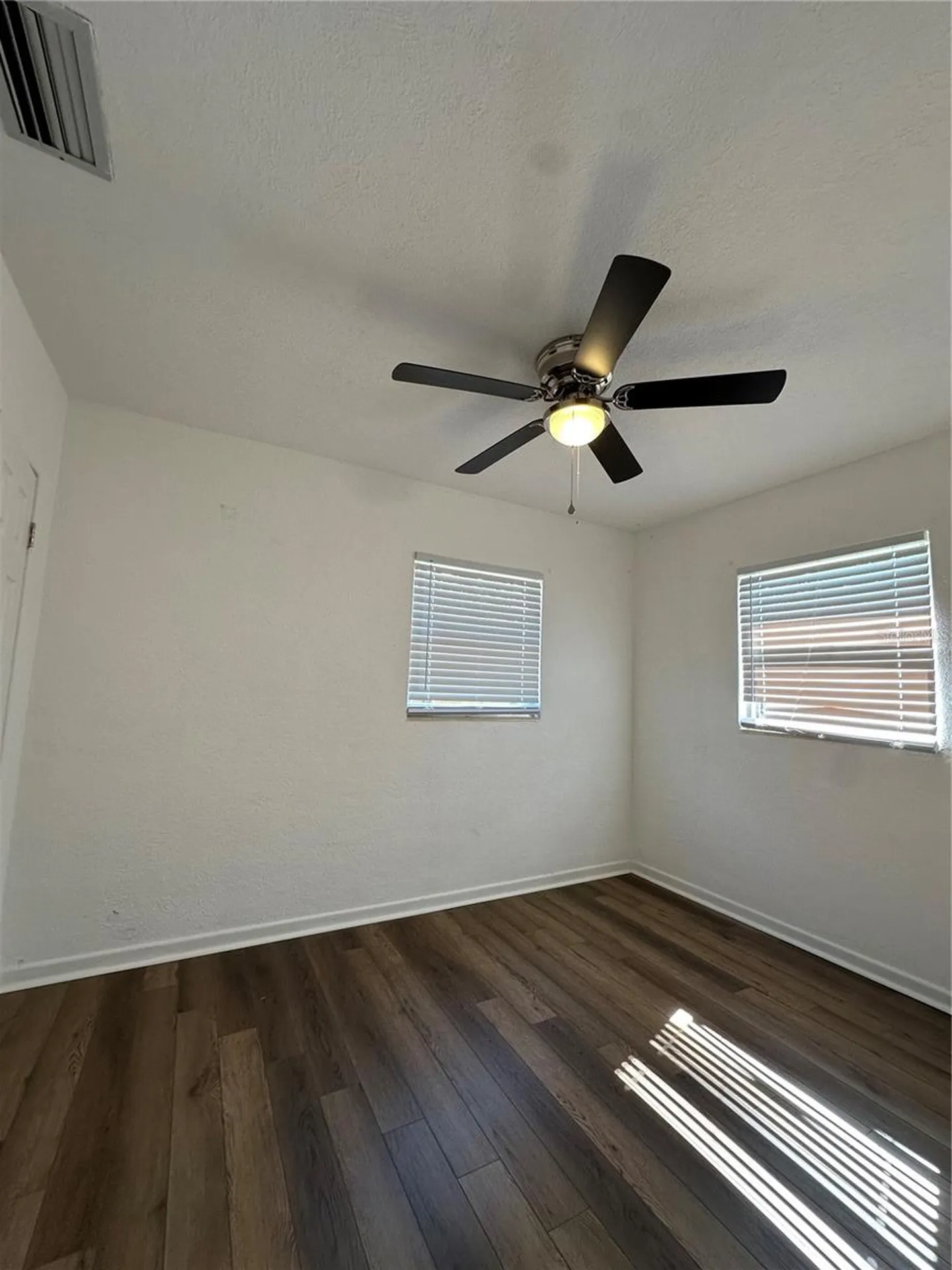 3110 Avenue U NW Winter Haven FL 33881