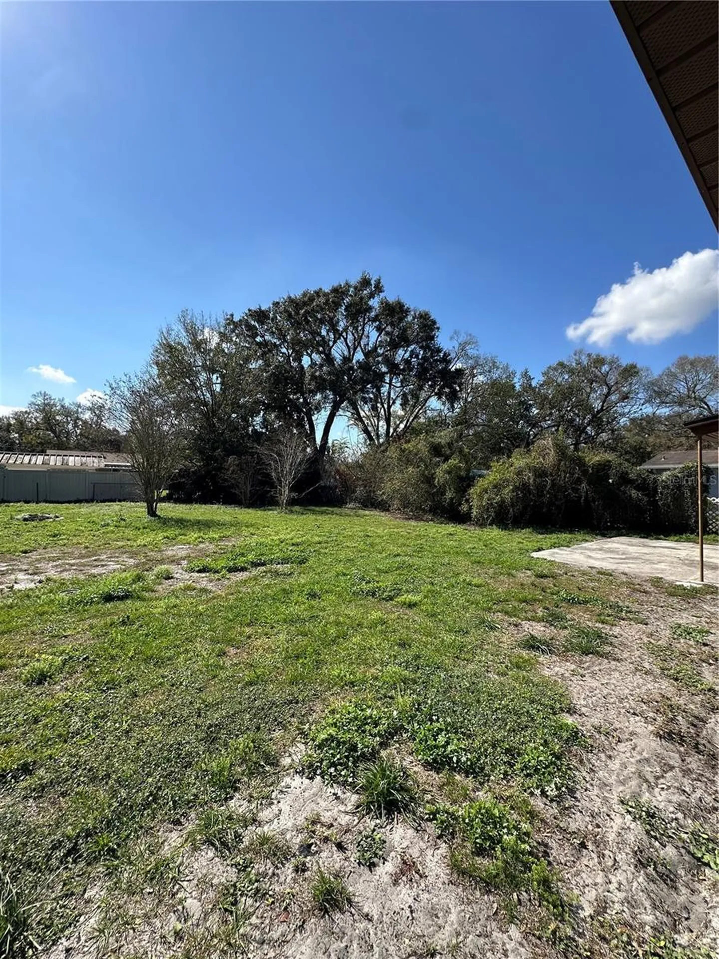 3110 Avenue U NW Winter Haven FL 33881