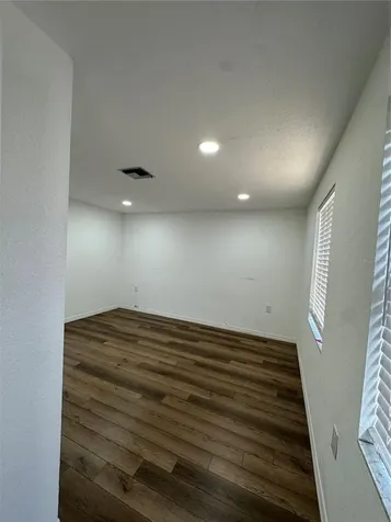 3110 Avenue U NW Winter Haven FL 33881