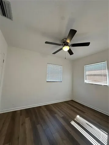 3110 Avenue U NW Winter Haven FL 33881