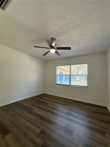 3110 Avenue U NW Winter Haven FL 33881