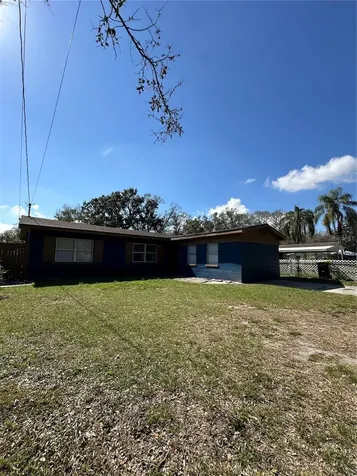 3110 Avenue U NW Winter Haven FL 33881