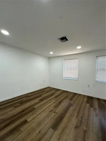 3110 Avenue U NW Winter Haven FL 33881