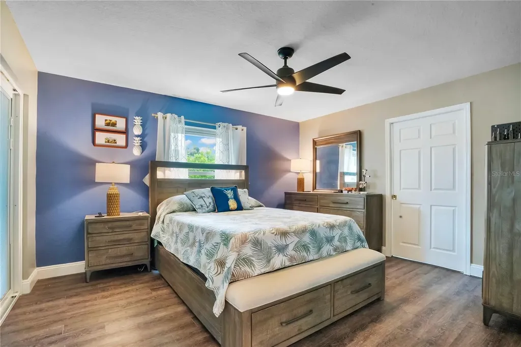 1691 Santee Avenue Deltona FL 32738