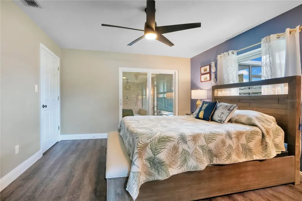 1691 Santee Avenue Deltona FL 32738