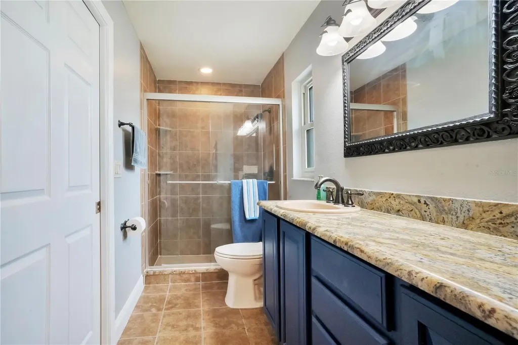 1691 Santee Avenue Deltona FL 32738