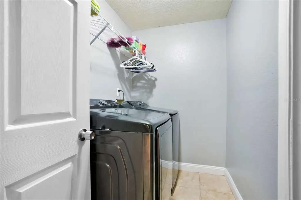 1691 Santee Avenue Deltona FL 32738