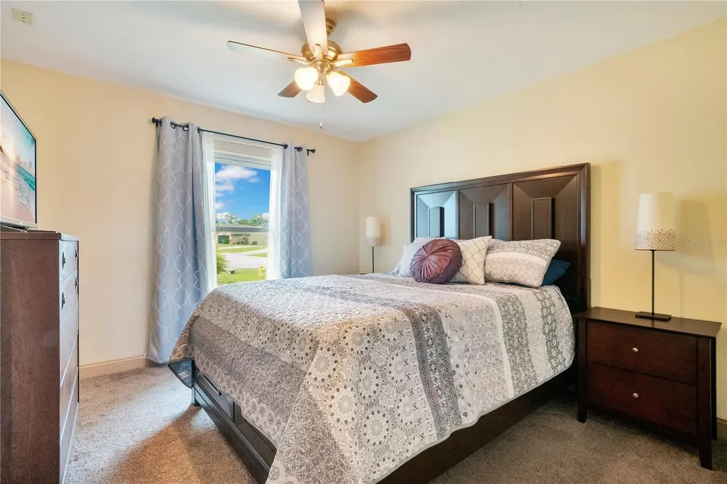 1691 Santee Avenue Deltona FL 32738