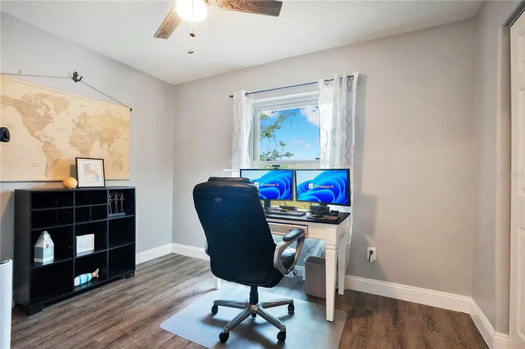 1691 Santee Avenue Deltona FL 32738