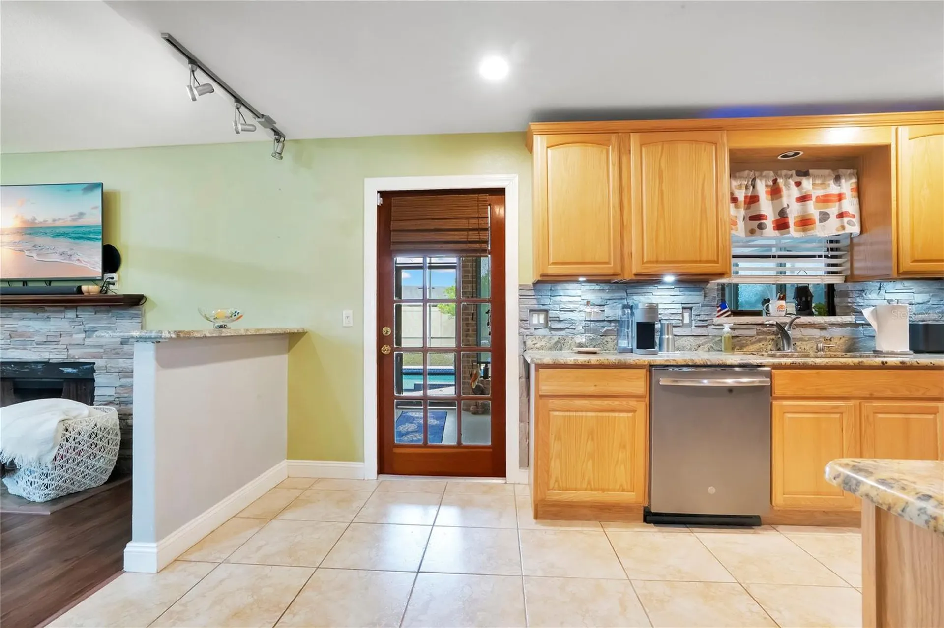 1691 Santee Avenue Deltona FL 32738