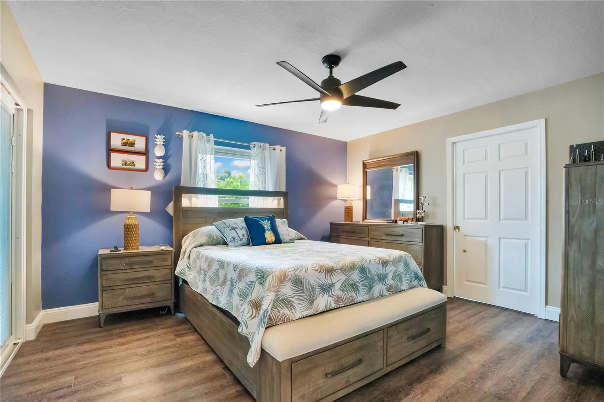 1691 Santee Avenue Deltona FL 32738