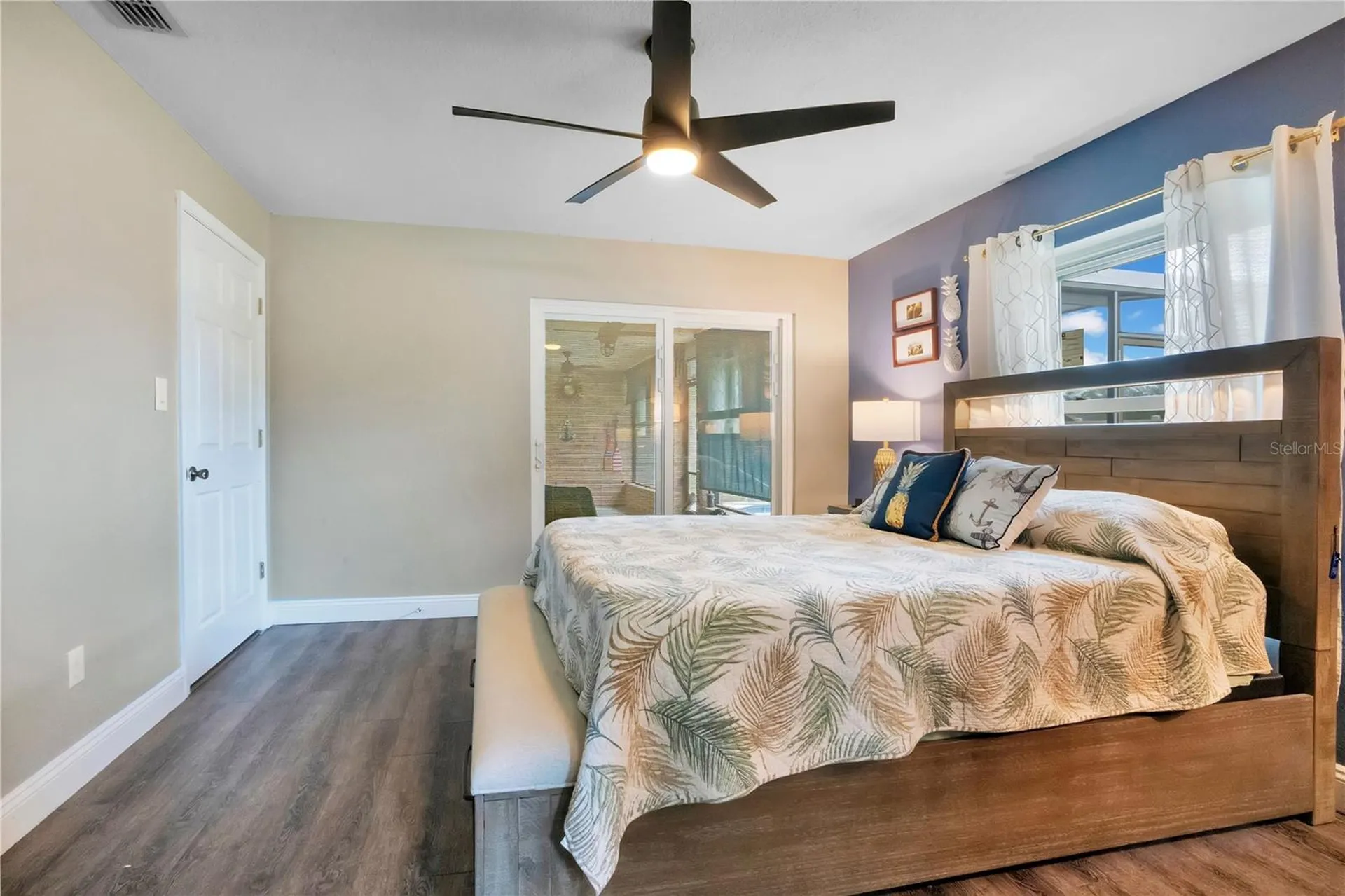 1691 Santee Avenue Deltona FL 32738
